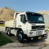 volvo_.90