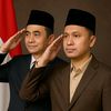 brobagusss