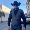 abel_duran1