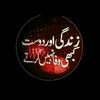 syedshahhussain39