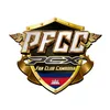 PCXFanClubCambodia