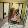 _.nevaeh.o..1209