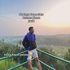 kode_027