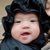 babyalsamira