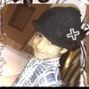 aliaq.2