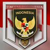 andikasatria24