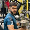 enghoodawahsh