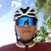 dodotcantclimb