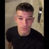 robert_http