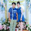 mailaing