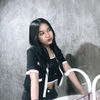 chocolatesie00_