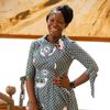 miss__truth8