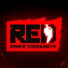 red.dancecommunity