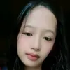 dinhthihue24122003