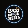 LOCO_BACANERIA