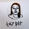 taylorblack.127