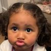 auntie_blossom