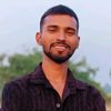 ajyadav272