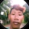 yohanes_.32