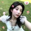 wonhee__winter_is_my1