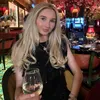 abifaithg_