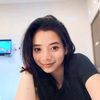 elisawindisafitri
