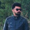 solicitor_ali_raja