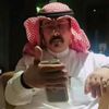 wahed_alwahed