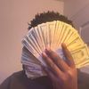 jayyhavvin