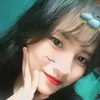 amiraraudah0