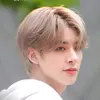 user595972001