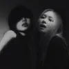 d.uyennnn