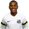 robinho22jr