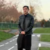 rkgaming042