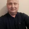 roxett11