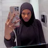 yassjibril