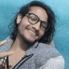 naveen_9633