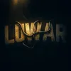 lgn_luwar