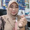 princess_maira80