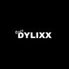 dylixxliljeff
