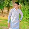 tanveerprince586