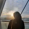 indhrhmdny