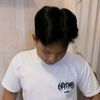 adityaa_ft