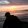 dapp_808