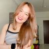 floren_sinaga