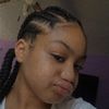 yourfav_lala0