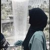 asyaa🌺|| ig:@marsyakayyie