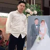 trinhdong_36m1