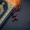 nabeelhoney10