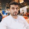 nabeelhoney89